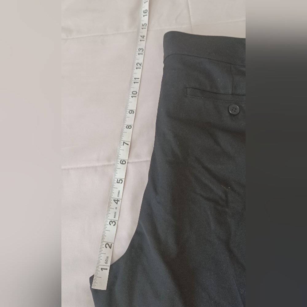 LAUREN Ralph Lauren trousers - Picture 12 of 14